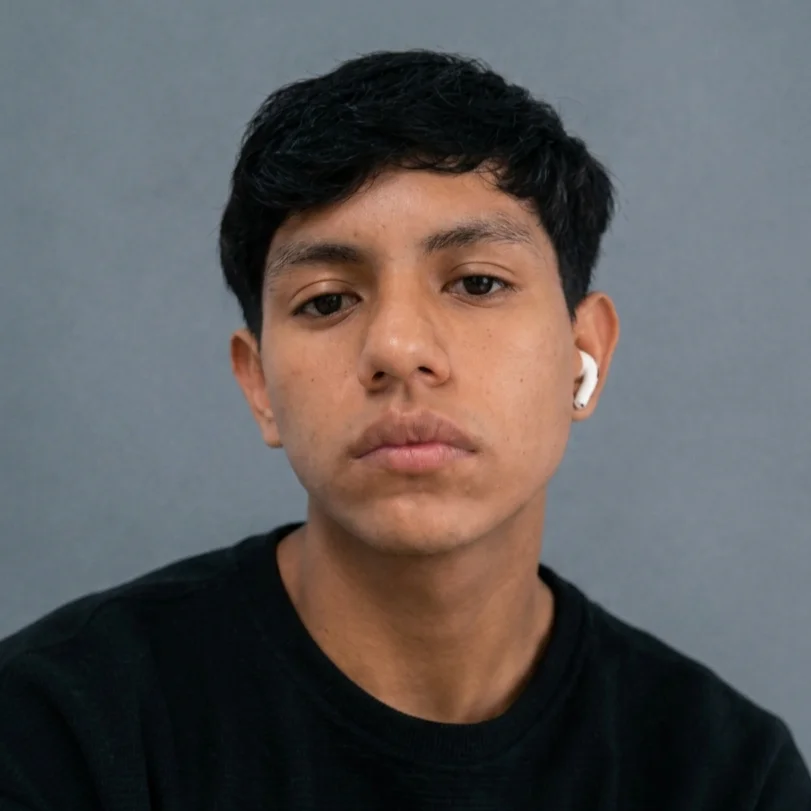 Foto de perfil de César Oliva