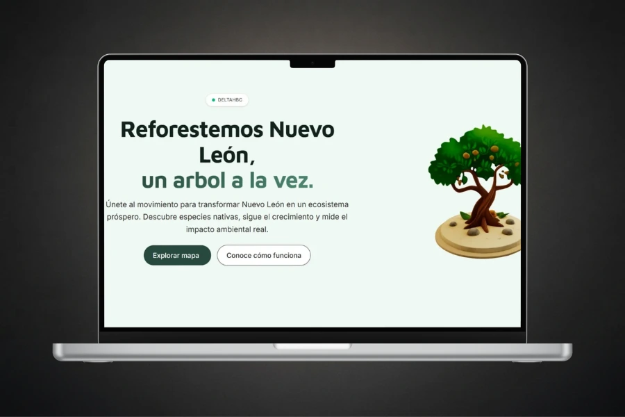 Regionerate